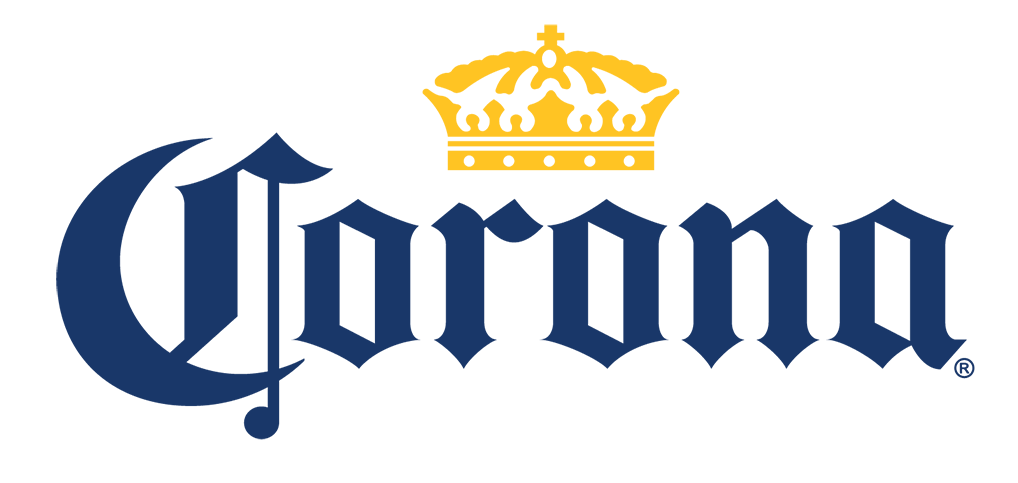 Corona-01
