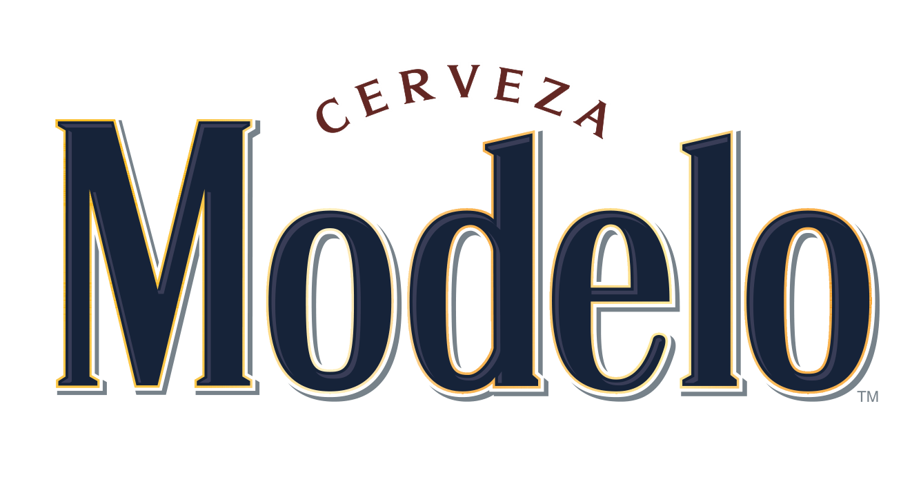 High-Res PNG-Modelo Masterbrand Logo