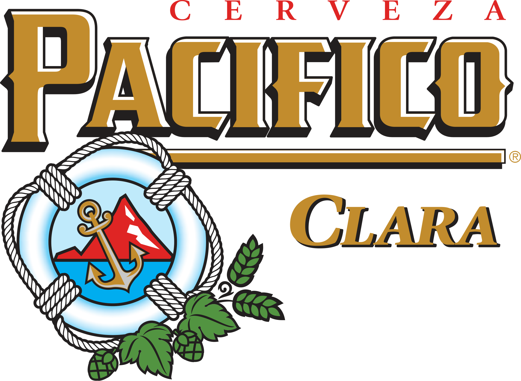 High-Res PNG-Pac5color