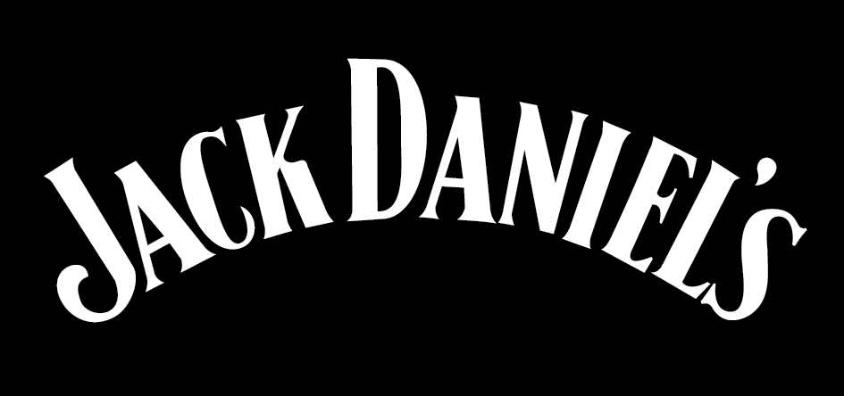 jack daniels-01