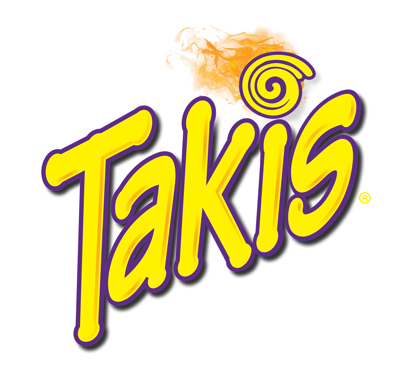 logo Takis-01