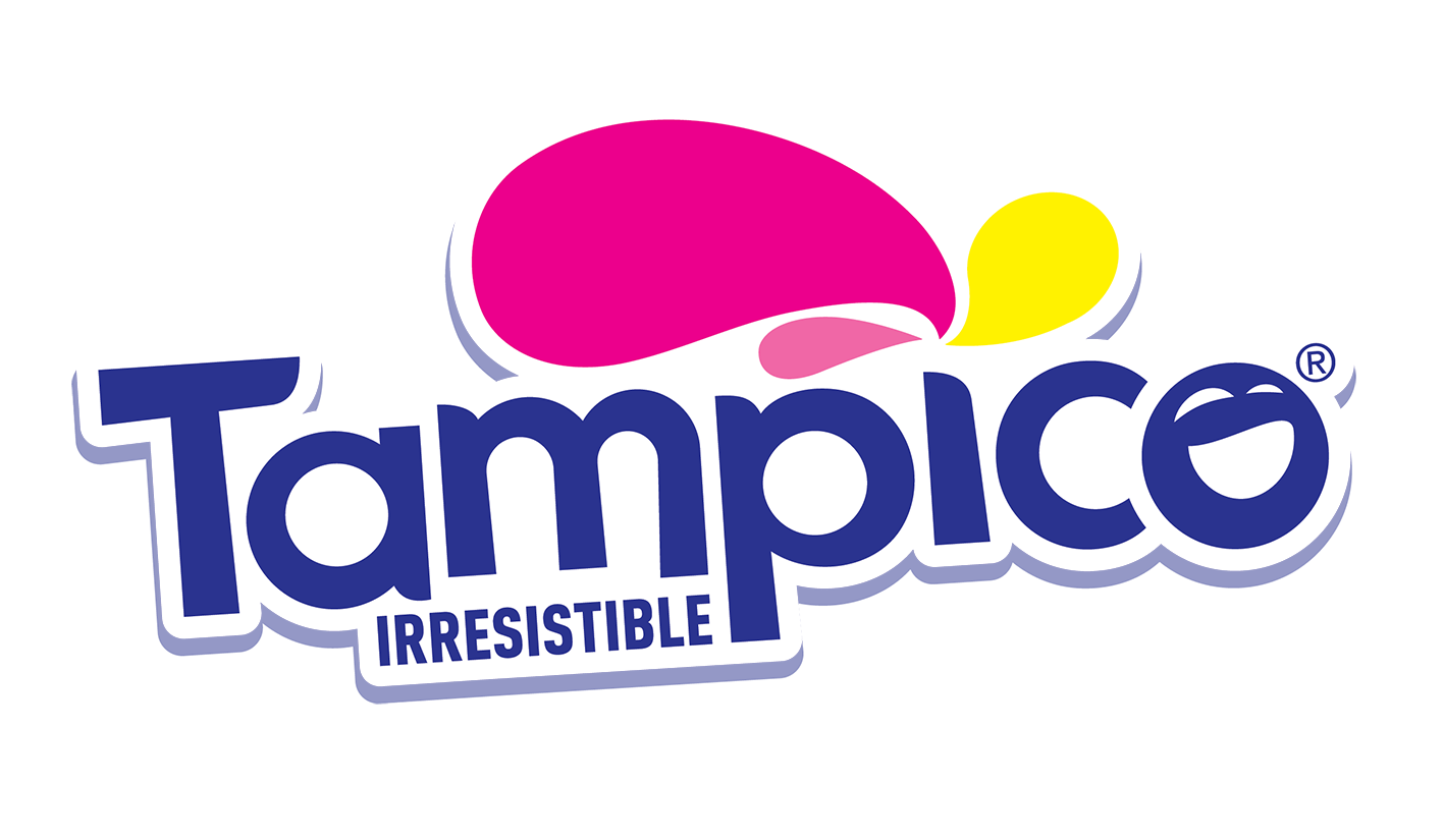 logo Tampico-01