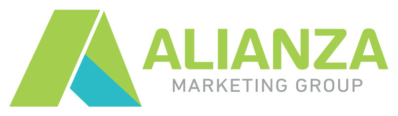 Alianza Hispanic Marketing Group