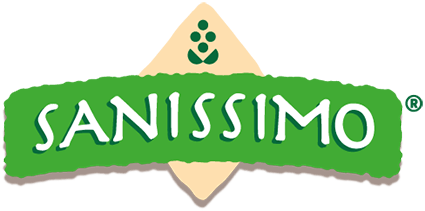 logo__sanissimoslide