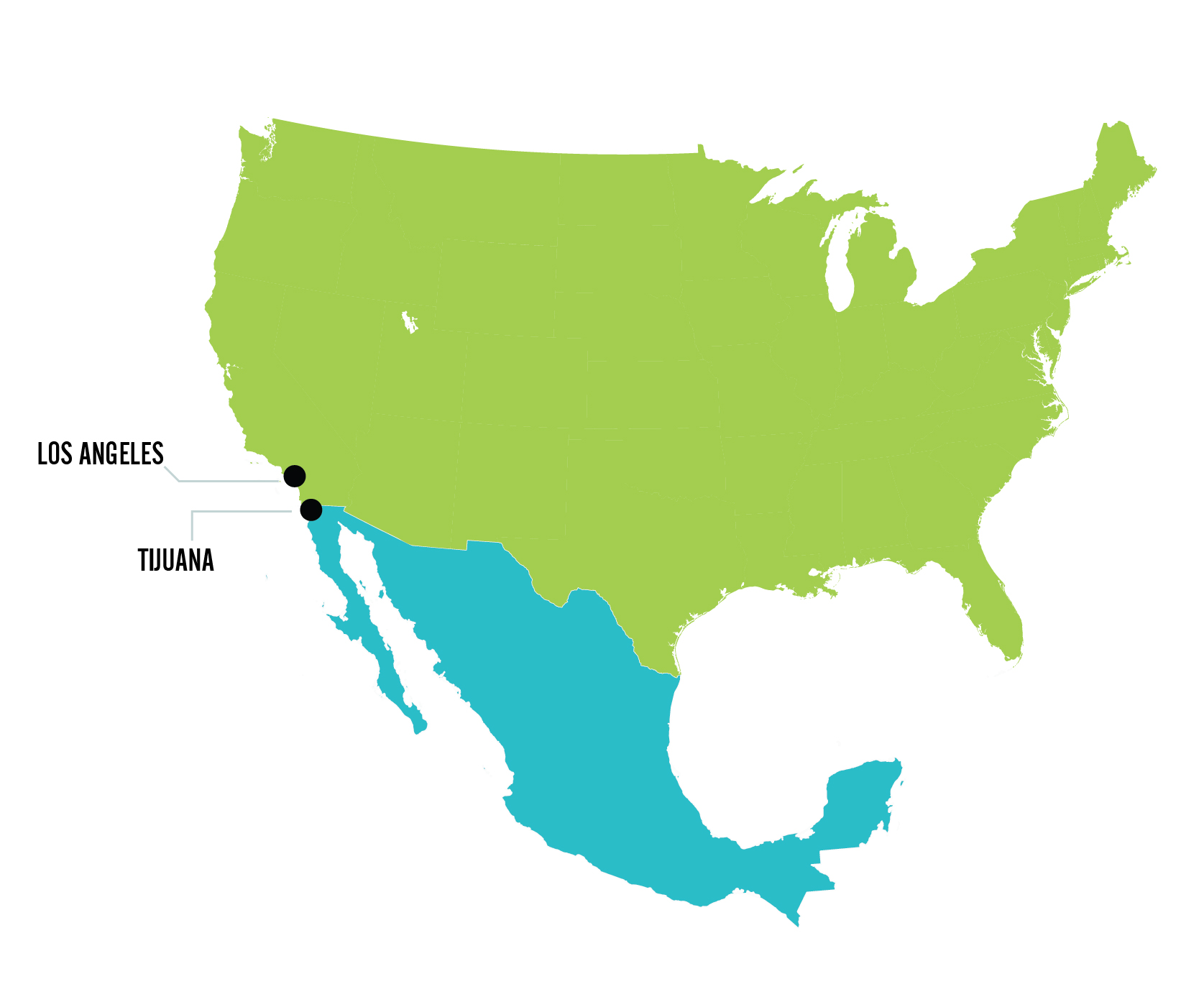 mapa alianza-02