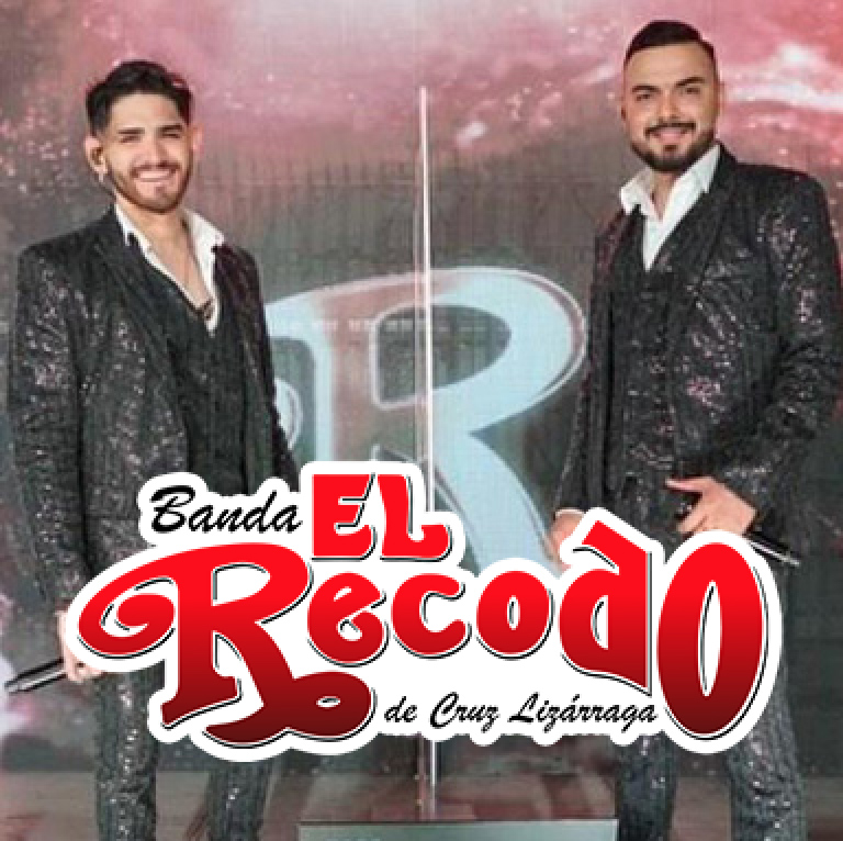 proyecto RECODO ok
