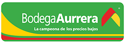 logo BA