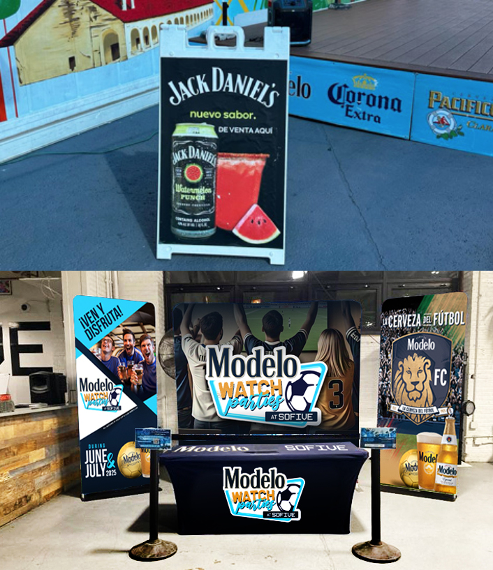 seccion-MARKETING-POS